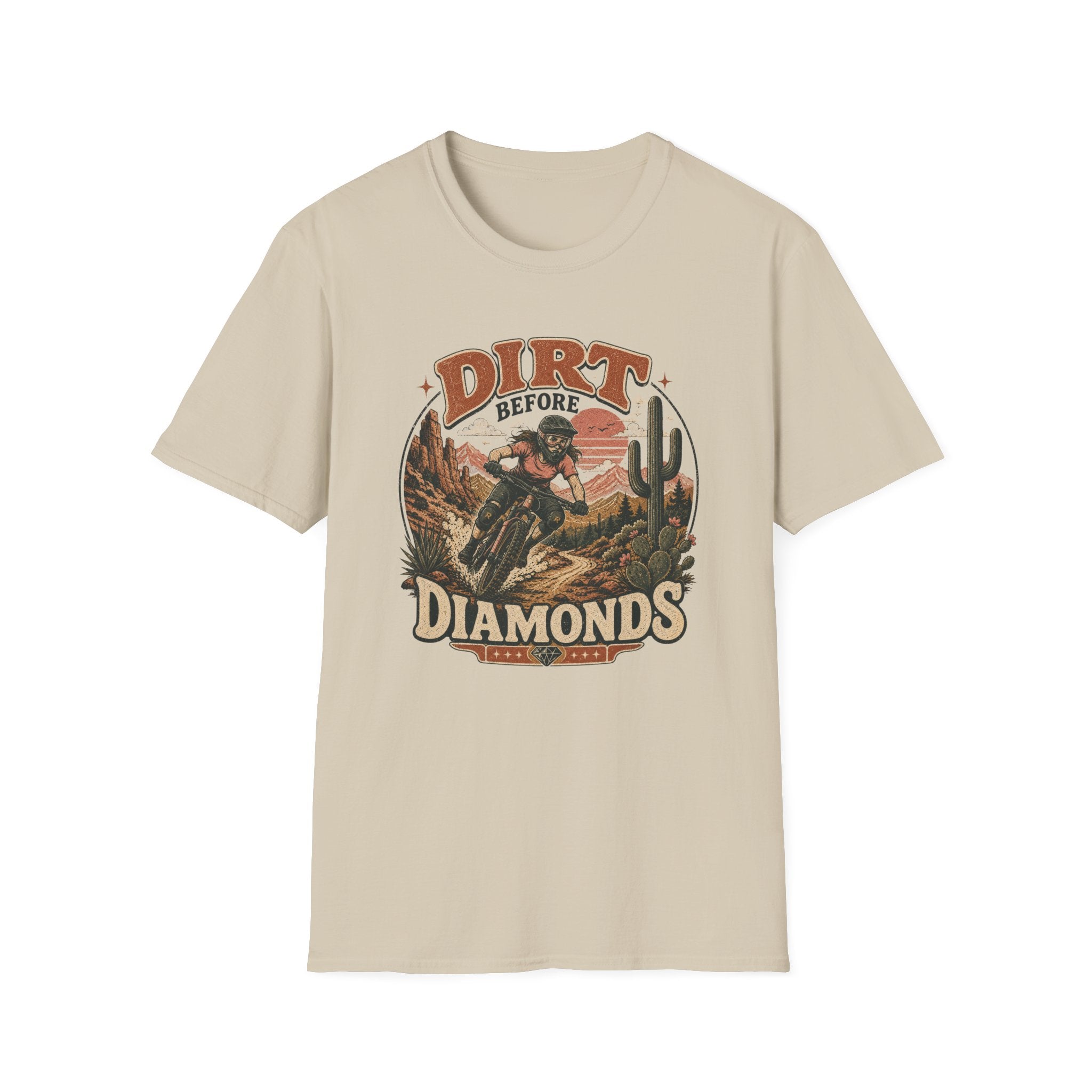 DirtBeforeDiamonds_WildlyHer