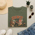 DirtBeforeDiamonds_WildlyHer