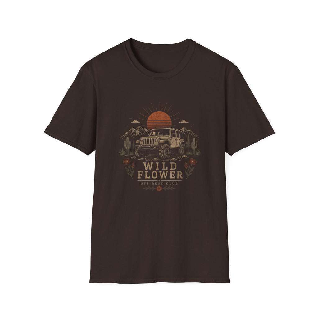WildFlower_Jeep_WildlyHer_Light