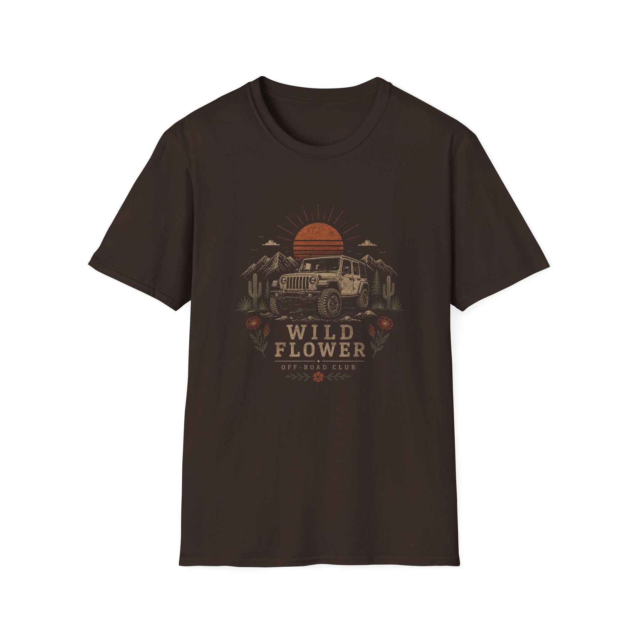 WildFlower_Jeep_WildlyHer_Light