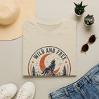 Wild&FreeAnswerTheCall_WildyHer_Light