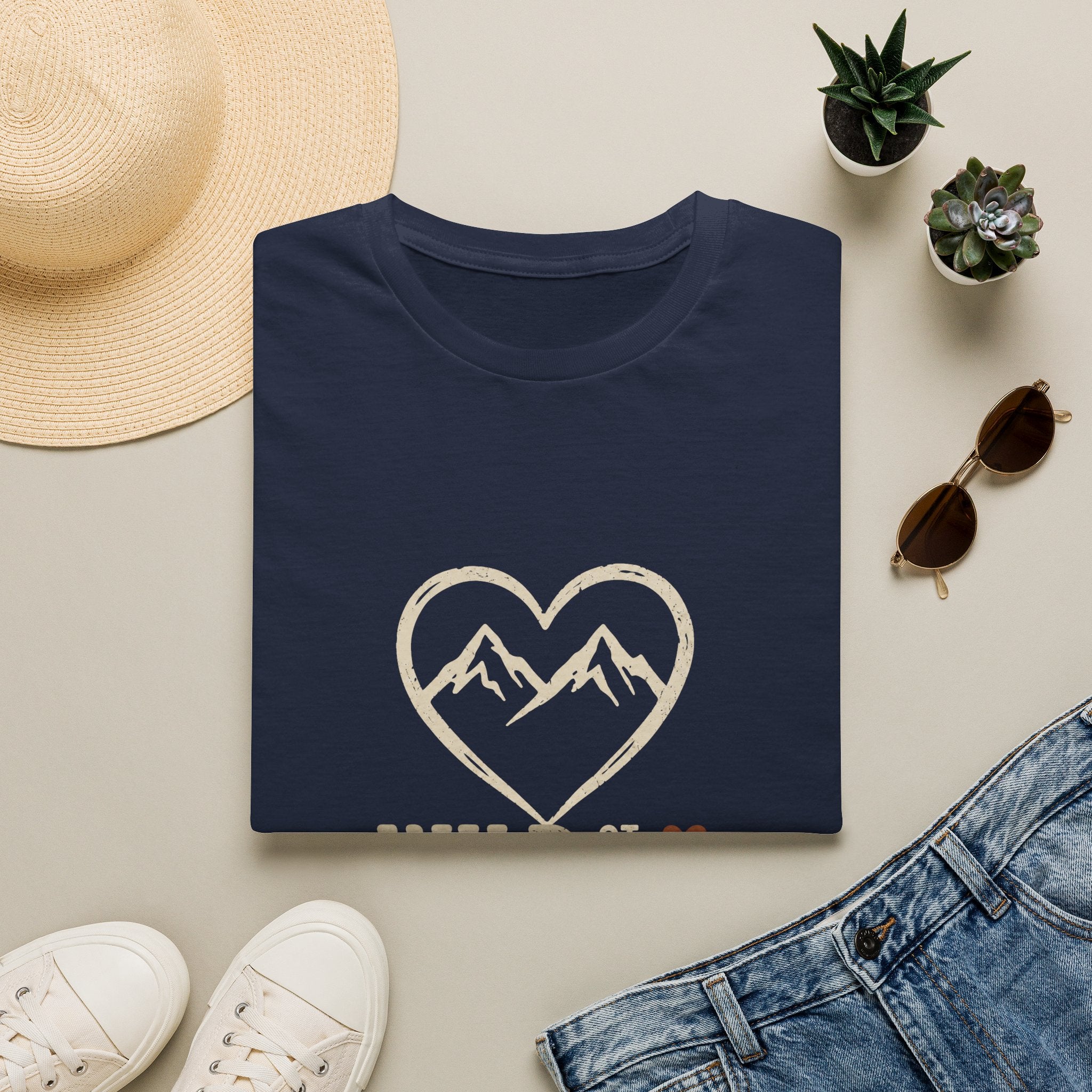 WildAtHeart_WildlyHer_Light