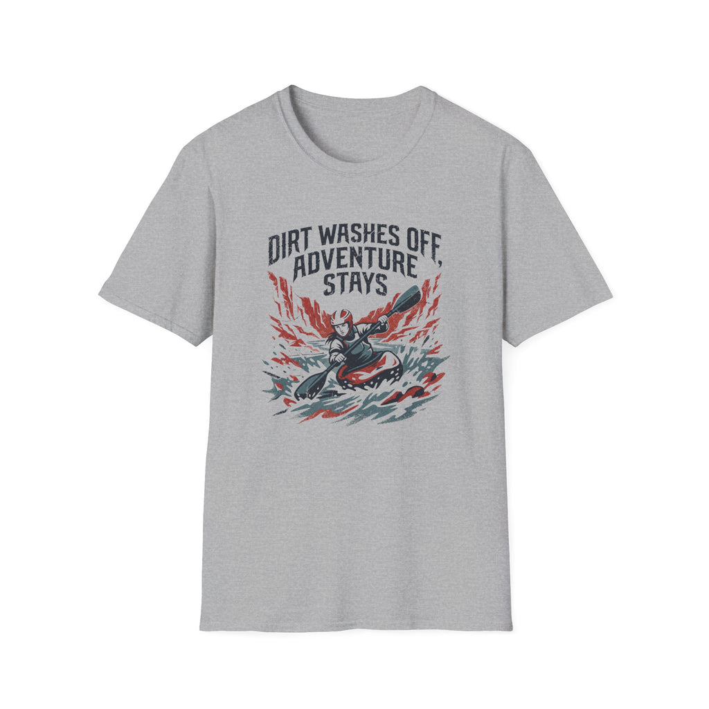 DirtWashesOff_WildlyHer_Light