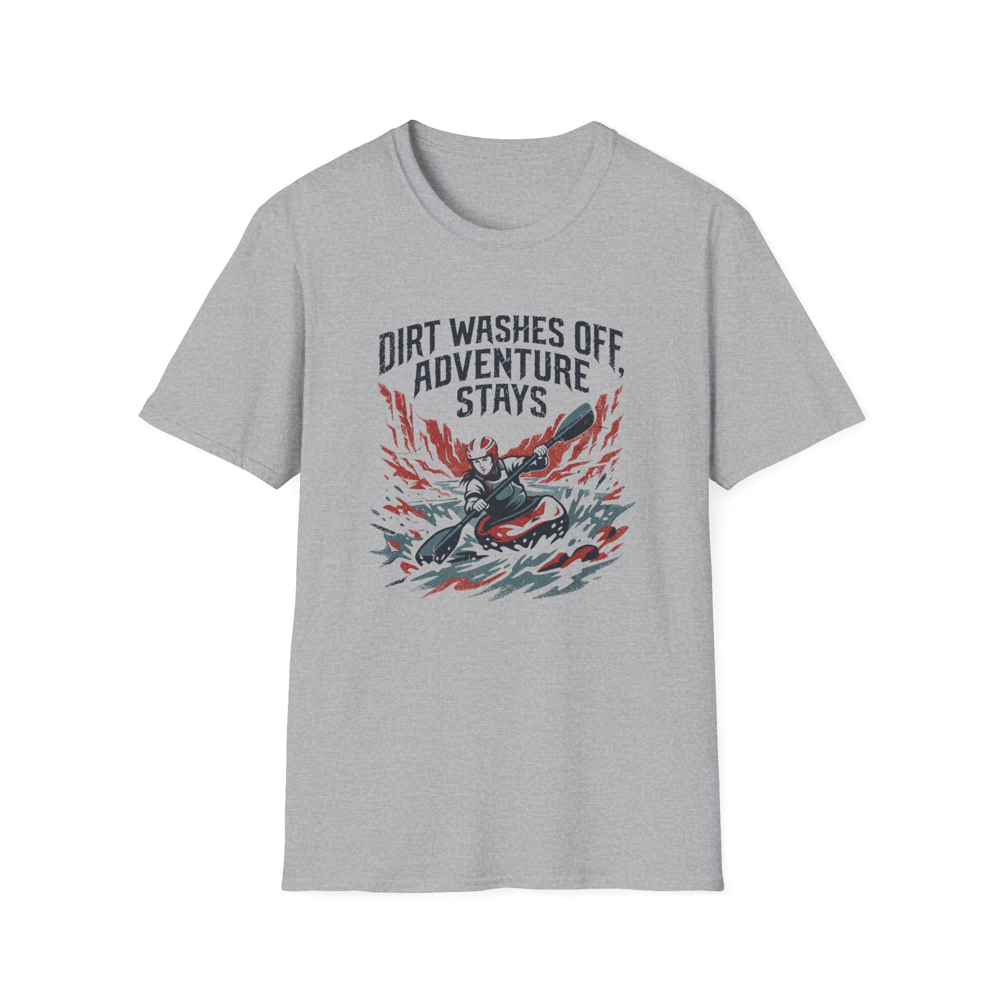 DirtWashesOff_WildlyHer_Light