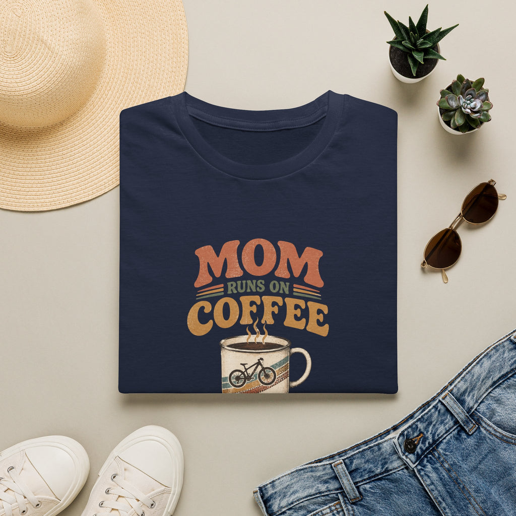 MomRunsOnCoffee&Singletracks_WildTrails_Light