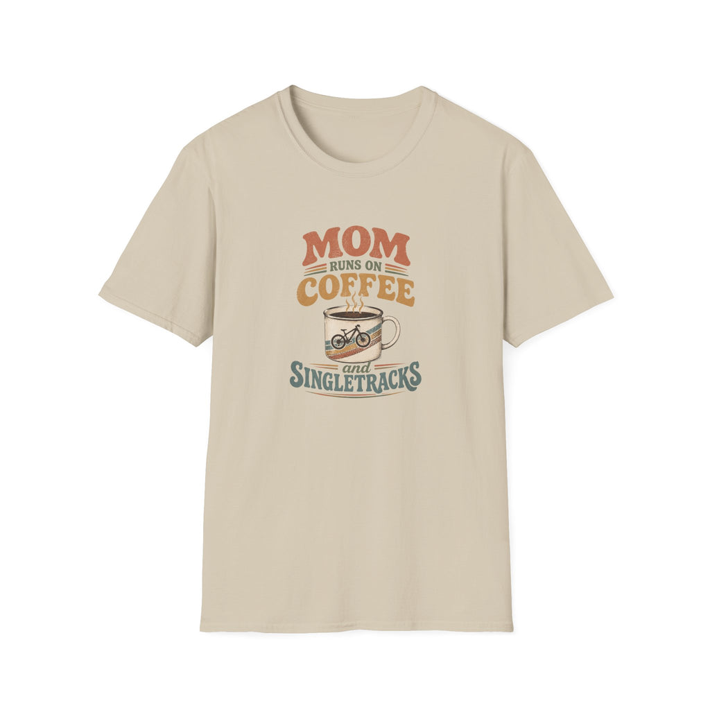 MomRunsOnCoffee&Singletracks_WildTrails_Light