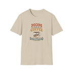 MomRunsOnCoffee&Singletracks_WildTrails_Light