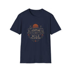 WildFlower_UTV_WildlyHer_Light