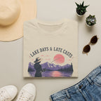 LakeDays&LateCasts_WildCatch_Light