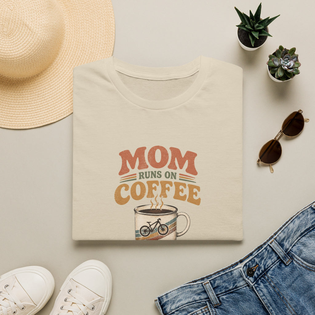 MomRunsOnCoffee&Singletracks_WildTrails_Light