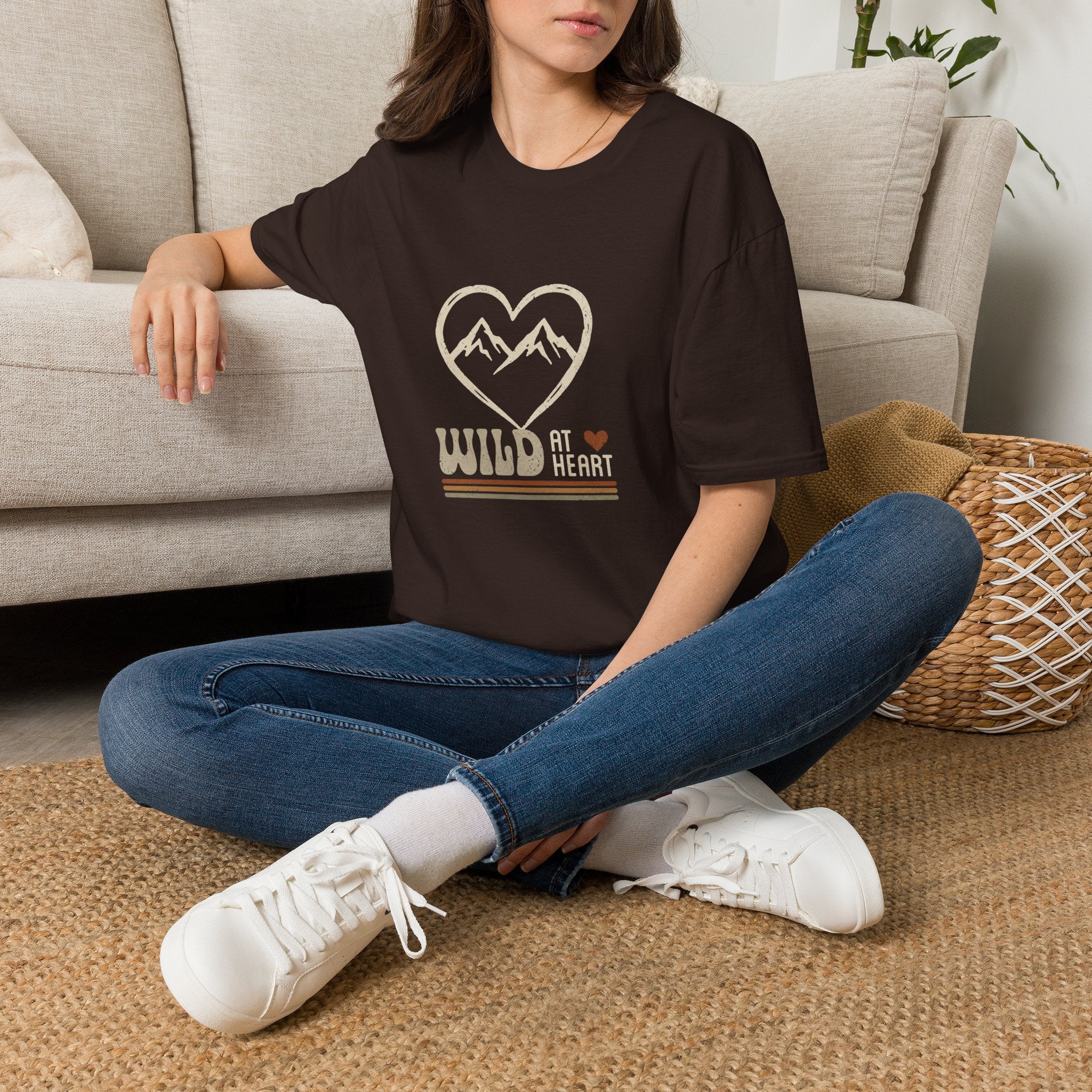 WildAtHeart_WildlyHer_Light