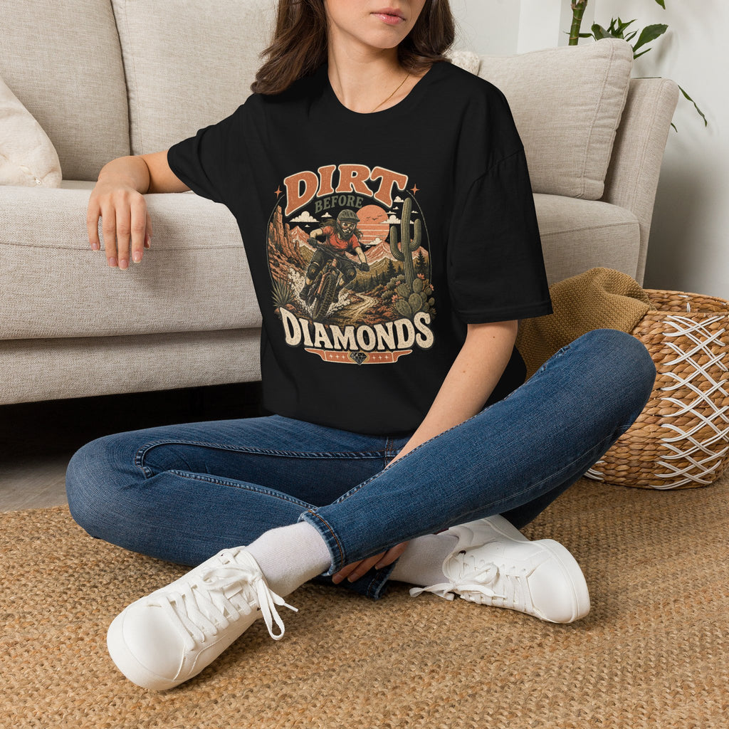 DirtBeforeDiamonds_WildlyHer