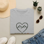 WildAtHeart_WildlyHer_Light
