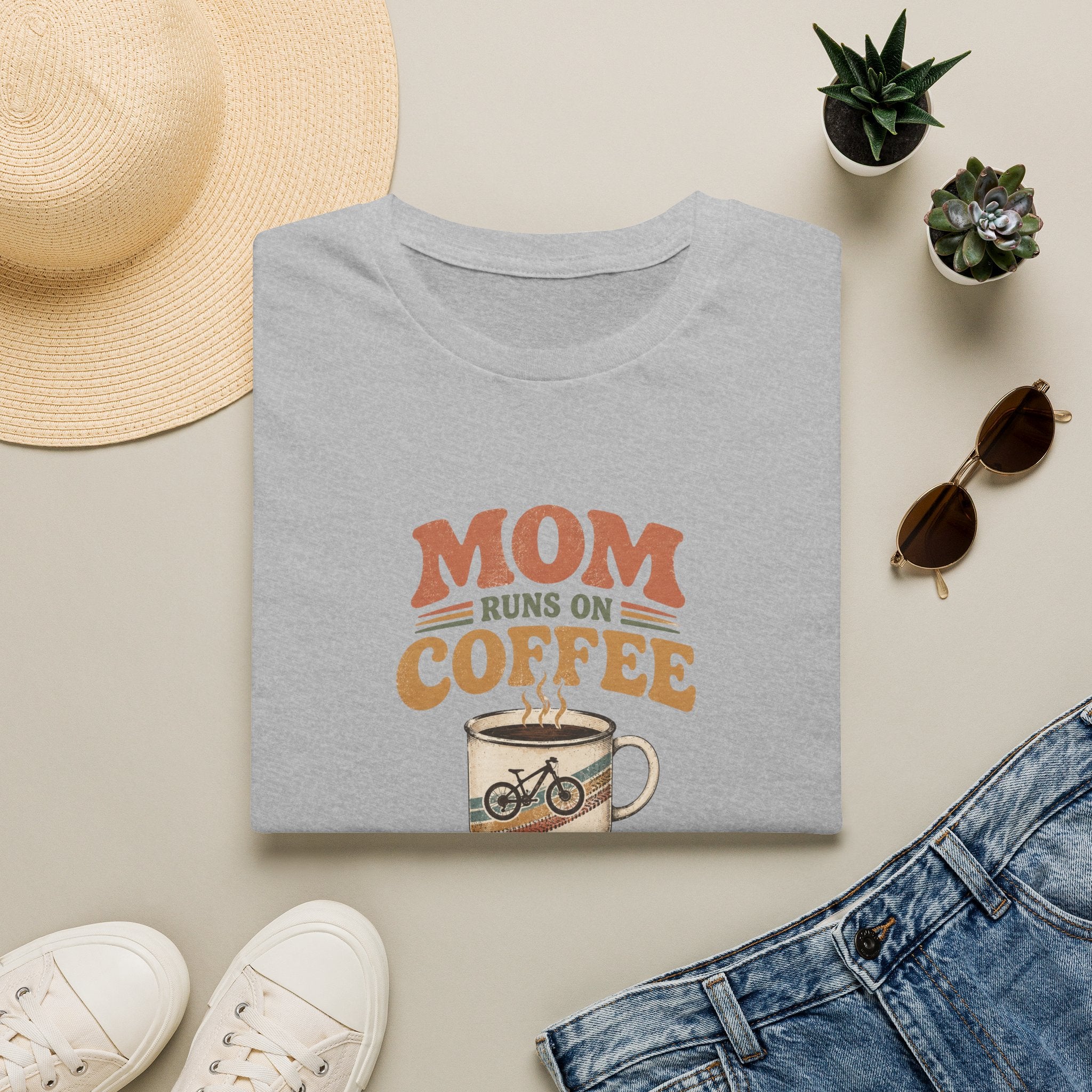 MomRunsOnCoffee&Singletracks_WildTrails_Light