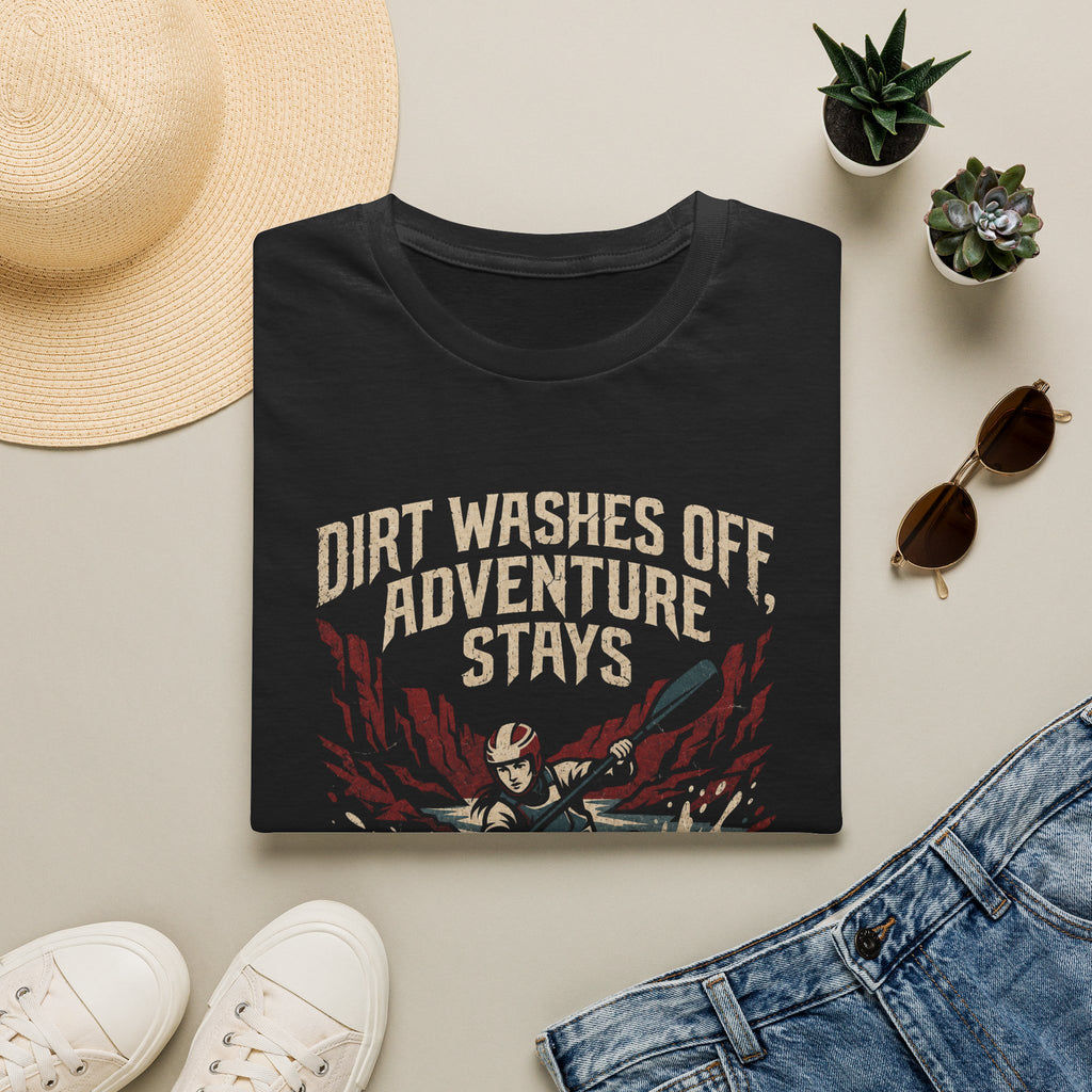 DirtWashesOff_WildlyHer_Light
