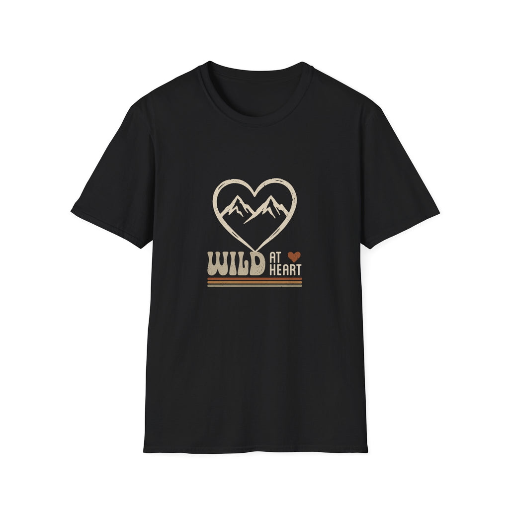 WildAtHeart_WildlyHer_Light