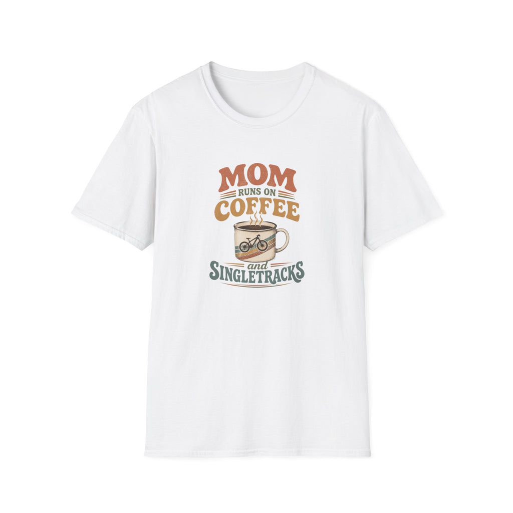 MomRunsOnCoffee&Singletracks_WildTrails_Light