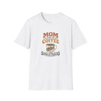 MomRunsOnCoffee&Singletracks_WildTrails_Light