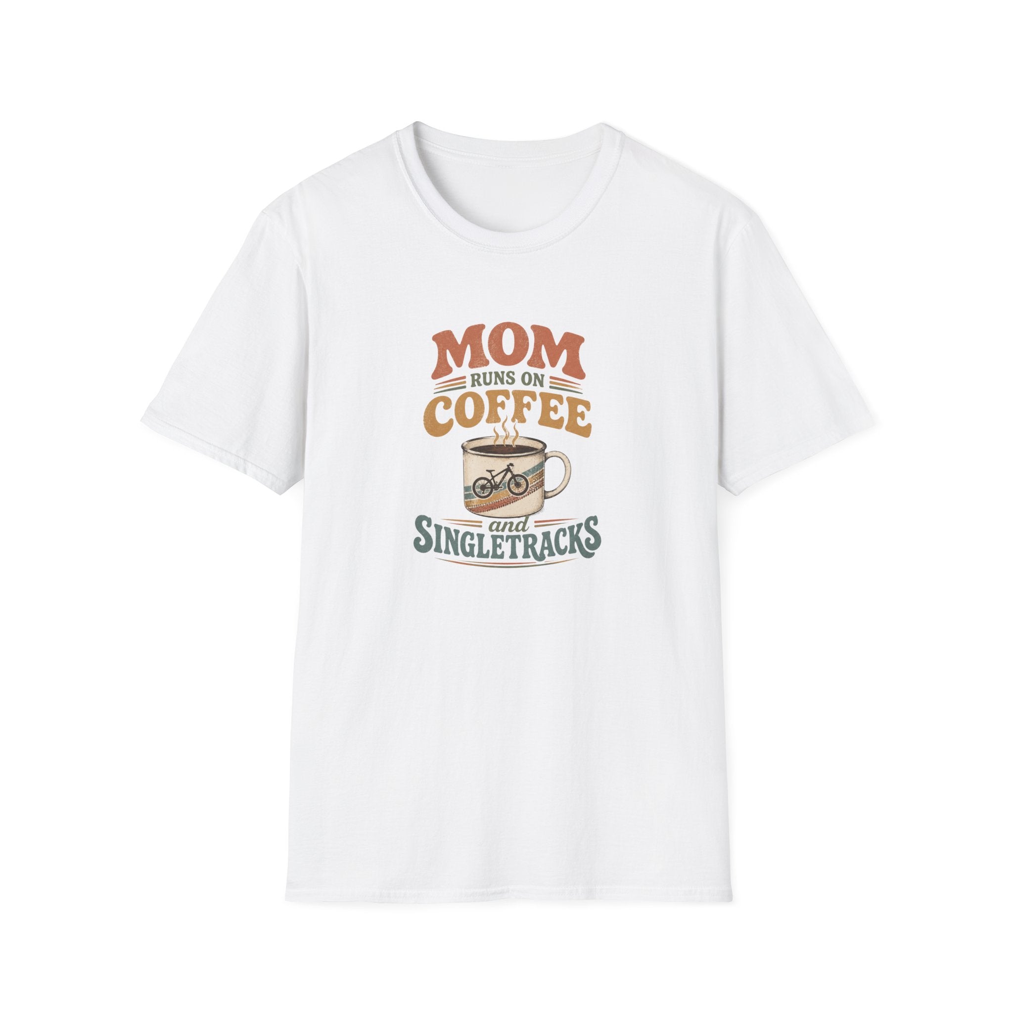 MomRunsOnCoffee&Singletracks_WildTrails_Light
