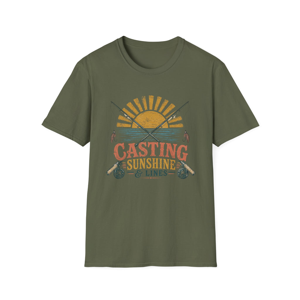 CastingSunshine&Lines_WildlyHer