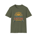 CastingSunshine&Lines_WildlyHer