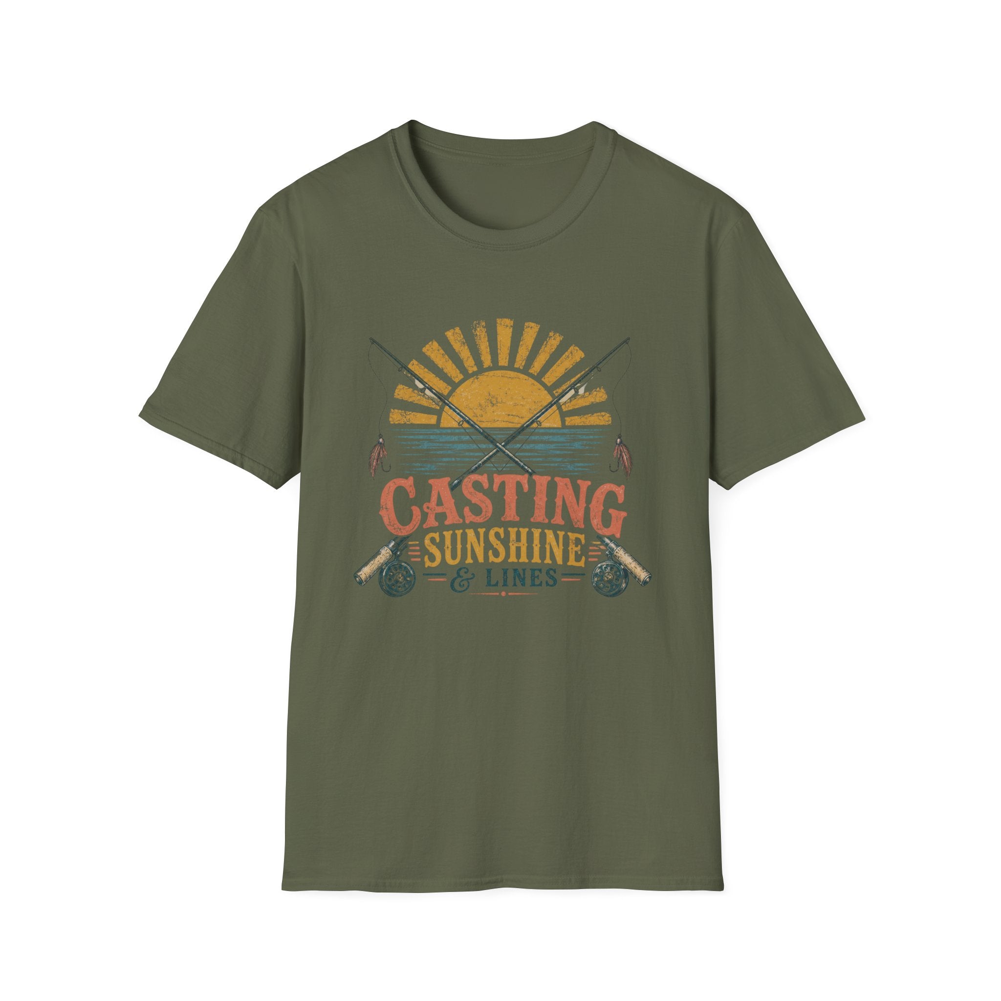 CastingSunshine&Lines_WildlyHer