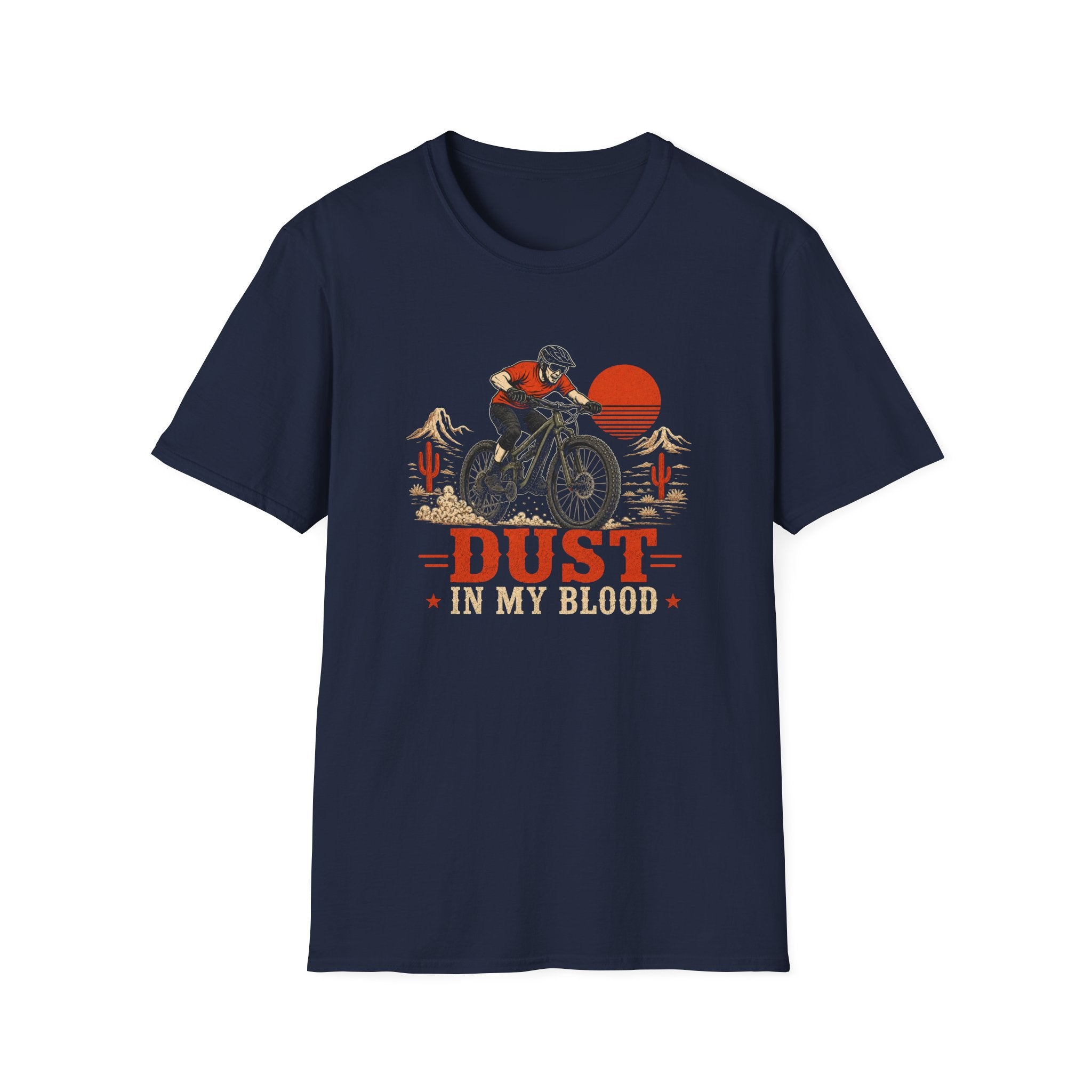 DustInMyBlood_WildRides