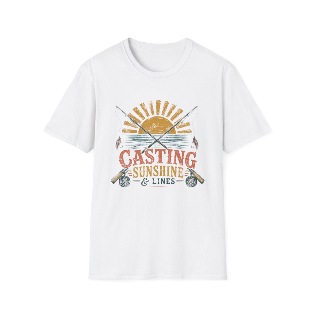 CastingSunshine&Lines_WildlyHer