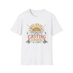 CastingSunshine&Lines_WildlyHer