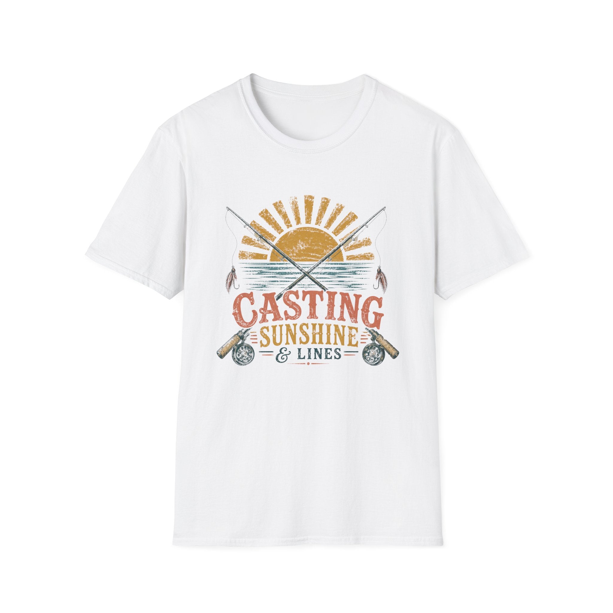 CastingSunshine&Lines_WildlyHer