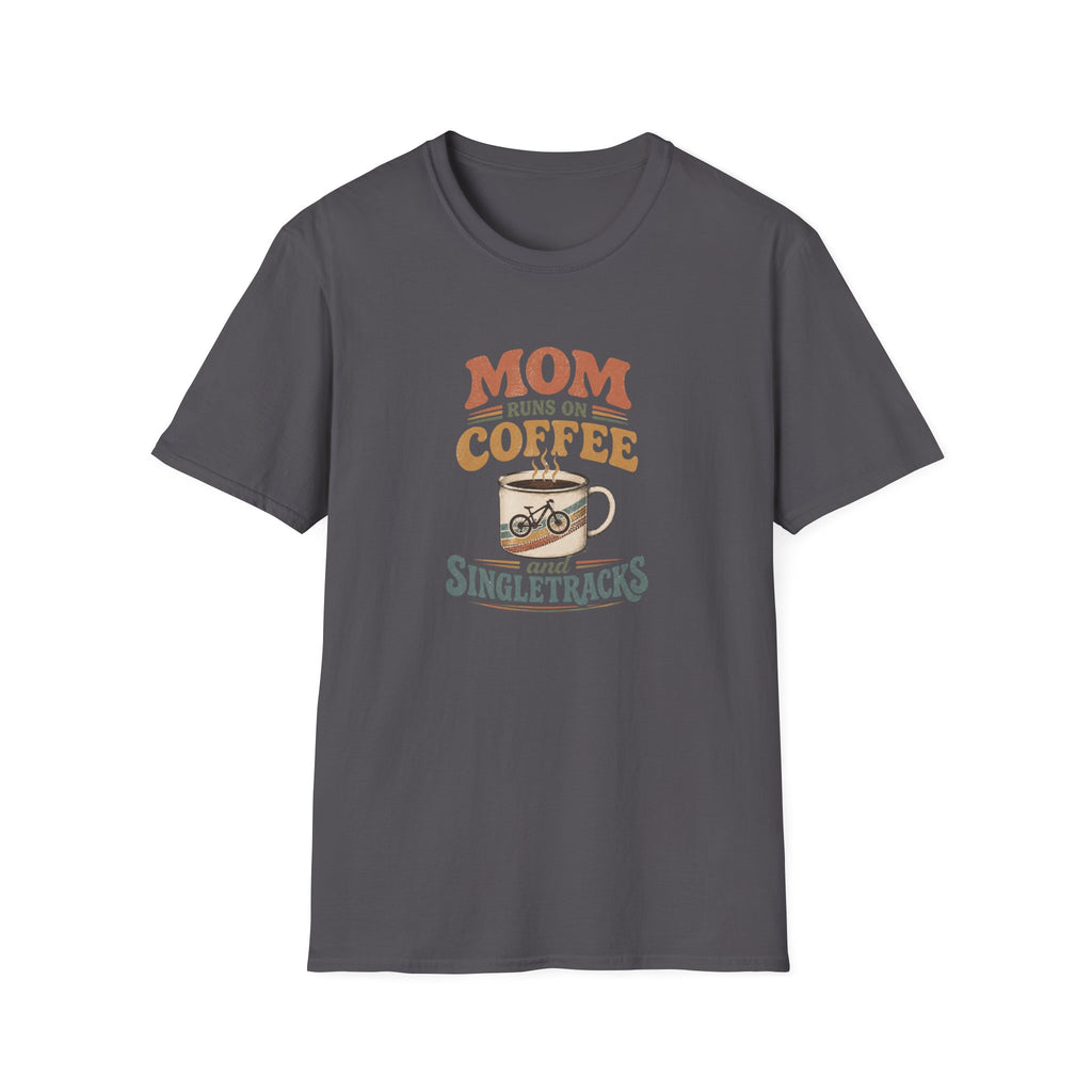 MomRunsOnCoffee&Singletracks_WildTrails_Light