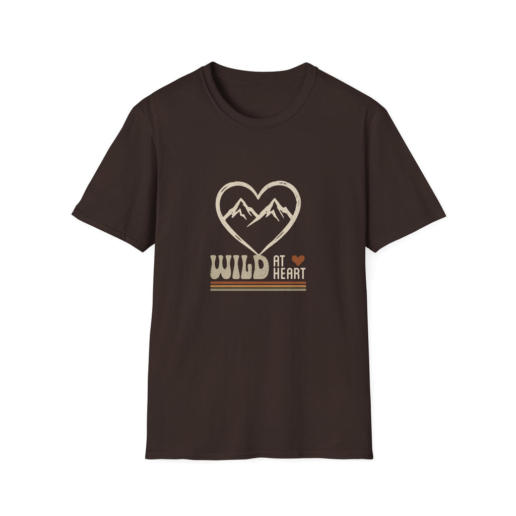 WildAtHeart_WildlyHer_Light