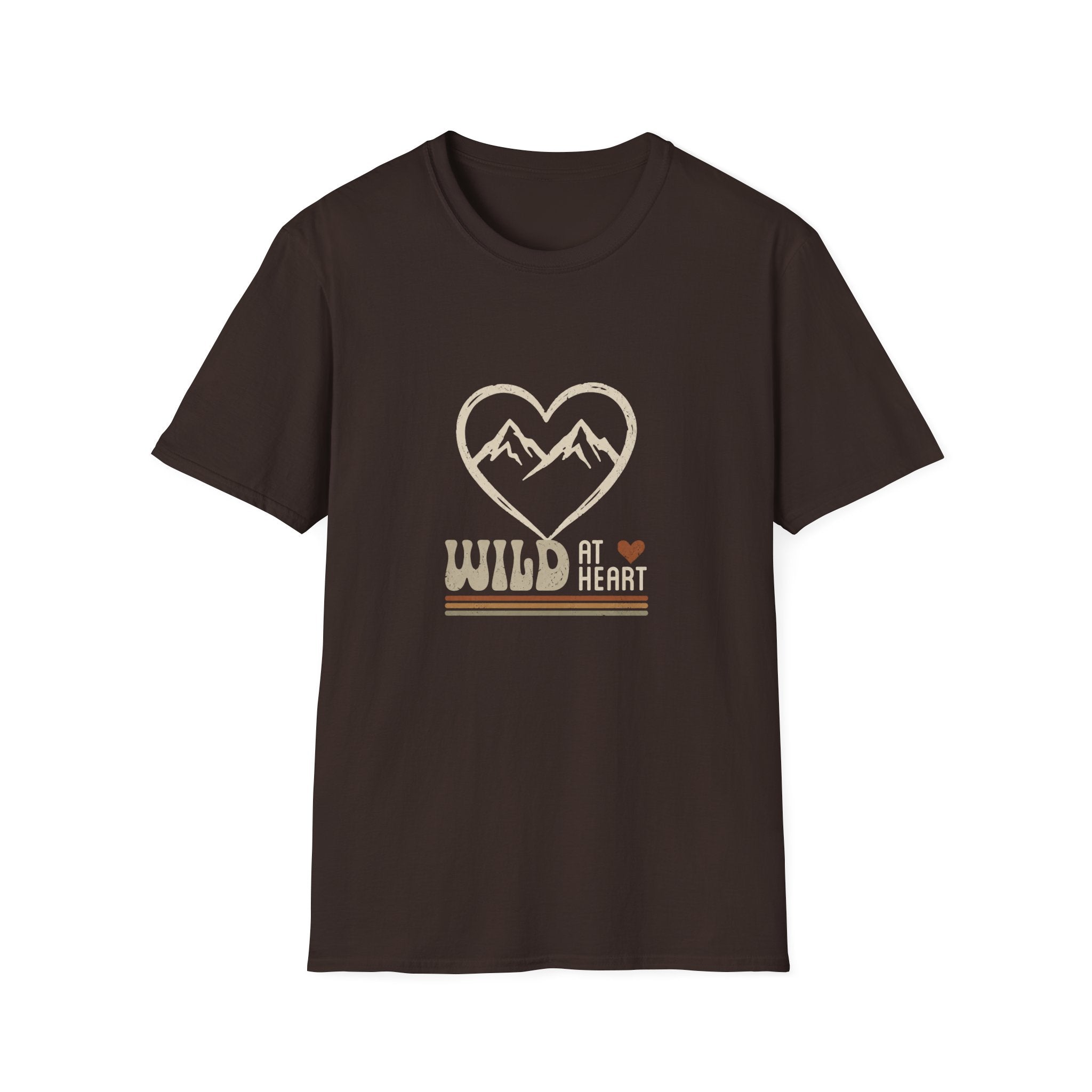 WildAtHeart_WildlyHer_Light