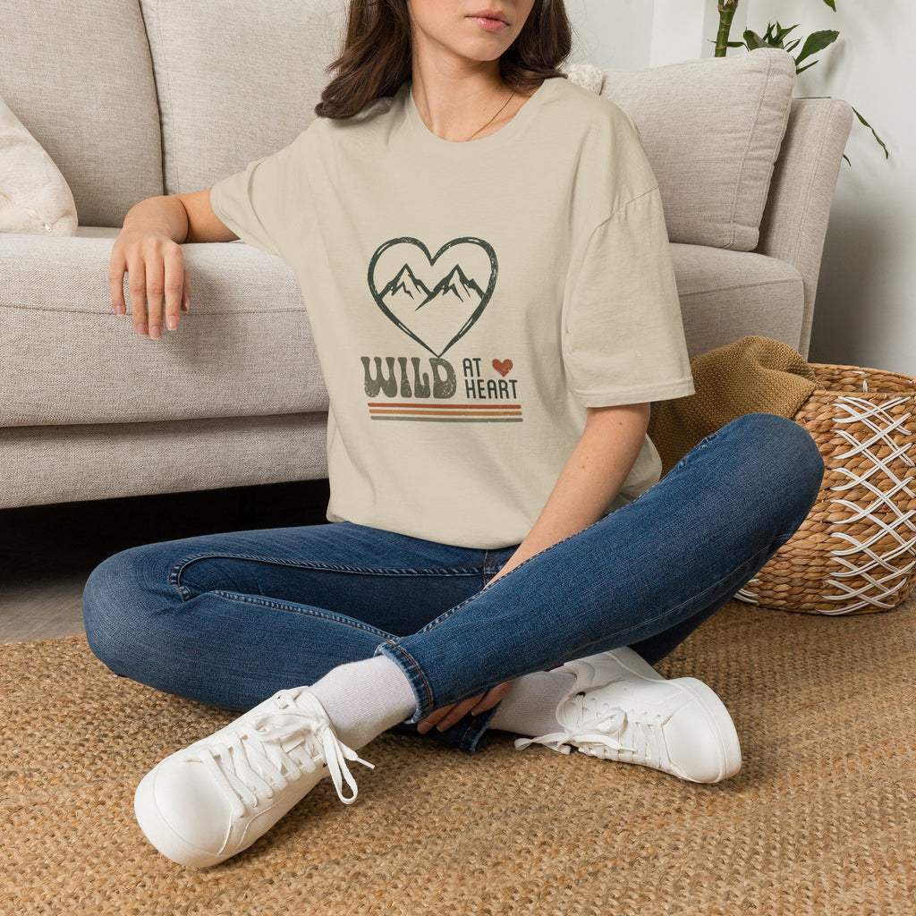 WildAtHeart_WildlyHer_Light