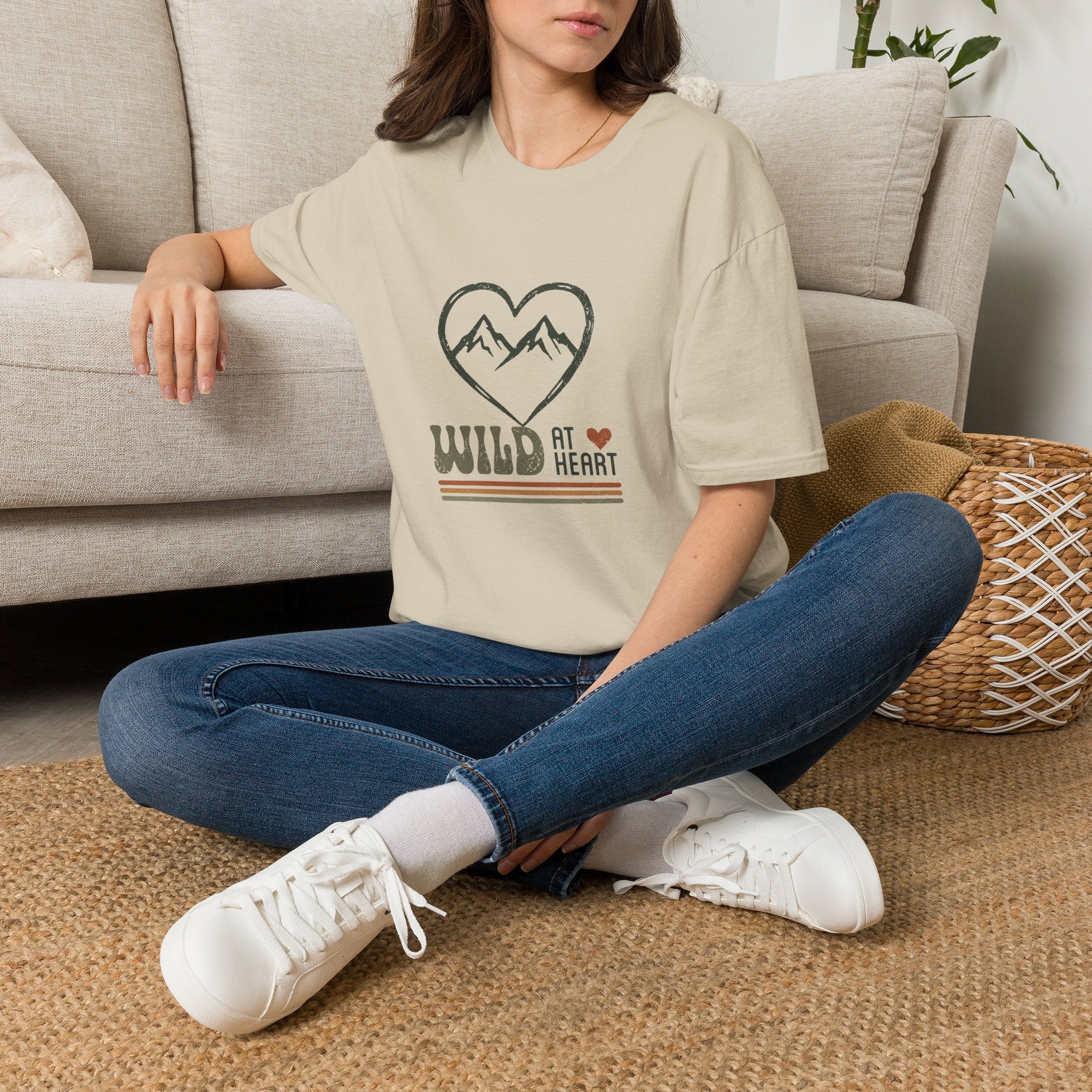 WildAtHeart_WildlyHer_Light