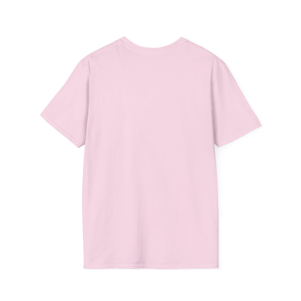 MTB Soul Mountain Bike — Retro Sunset Trail Rider Tee