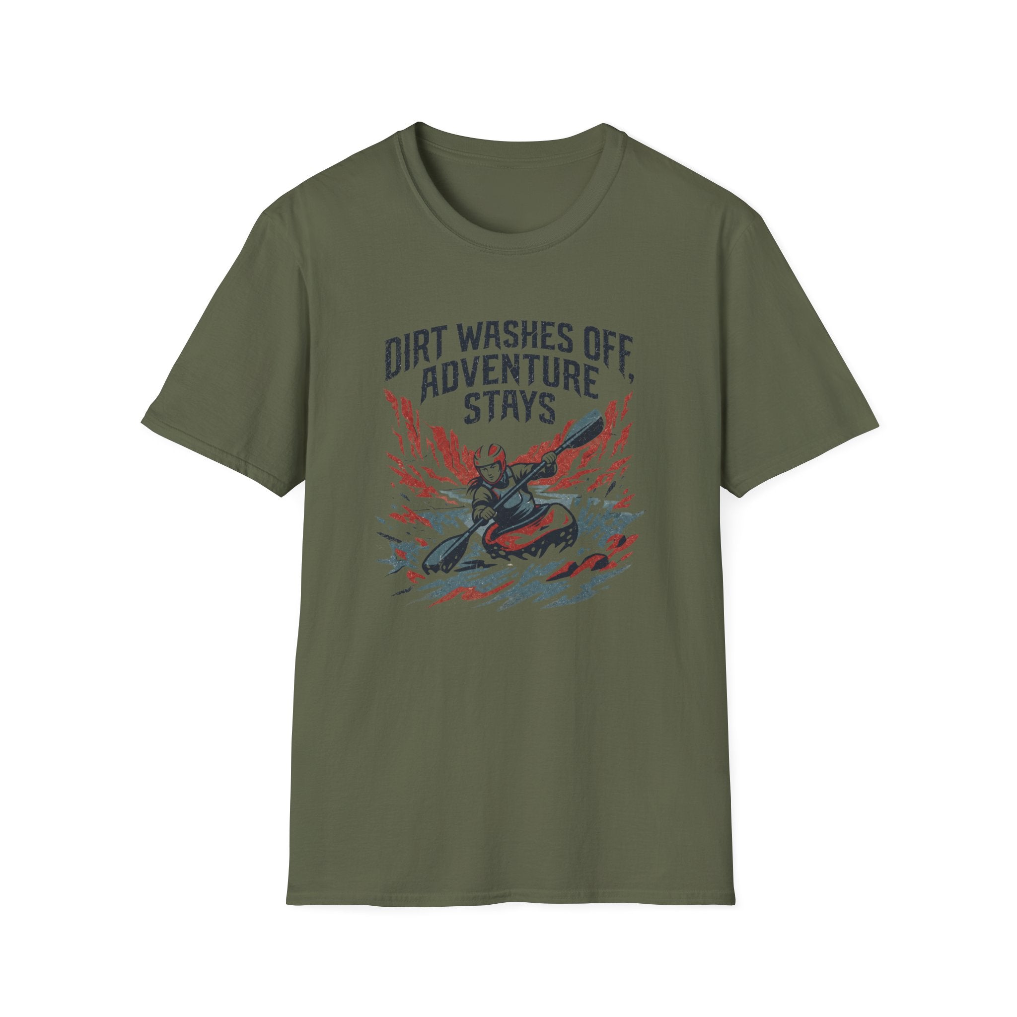 DirtWashesOff_WildlyHer_Light