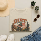 DirtBeforeDiamonds_WildlyHer