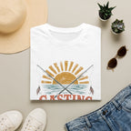 CastingSunshine&Lines_WildlyHer
