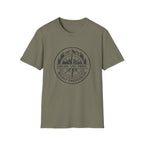 Explore. Live. Prove - Wildly Emerged Co.