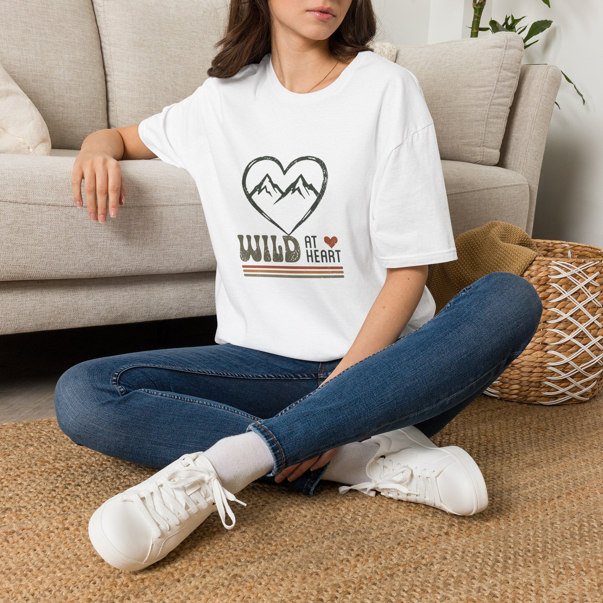 WildAtHeart_WildlyHer_Light