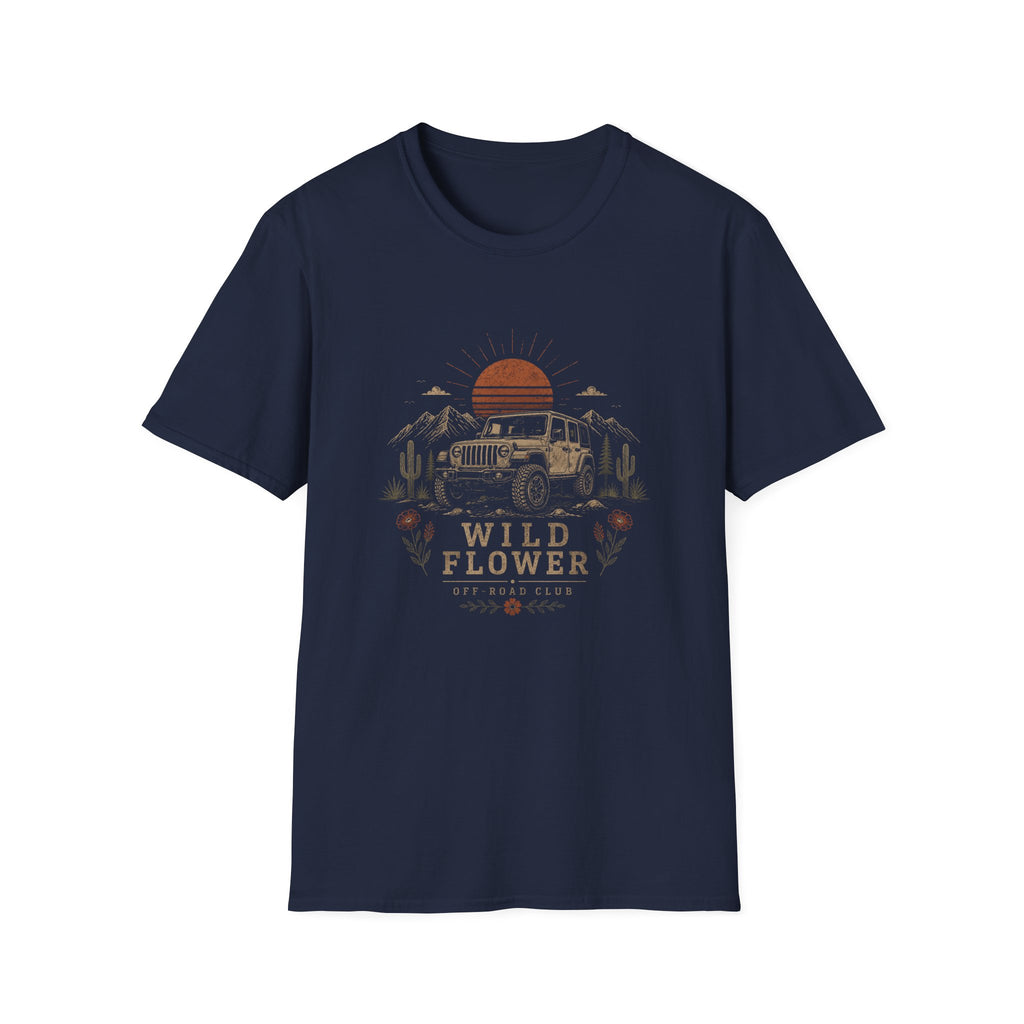 WildFlower_Jeep_WildlyHer_Light