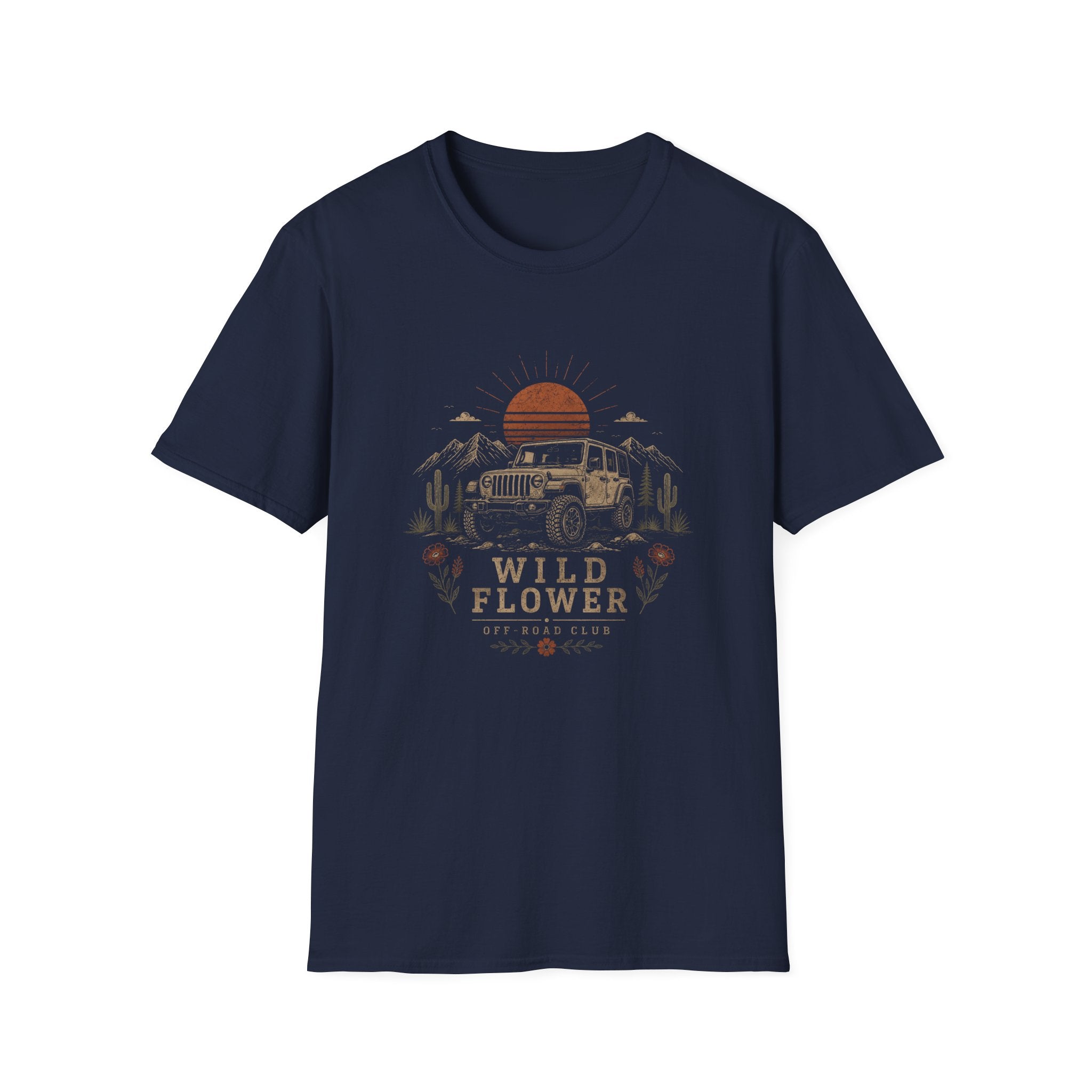 WildFlower_Jeep_WildlyHer_Light