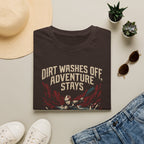 DirtWashesOff_WildlyHer_Light