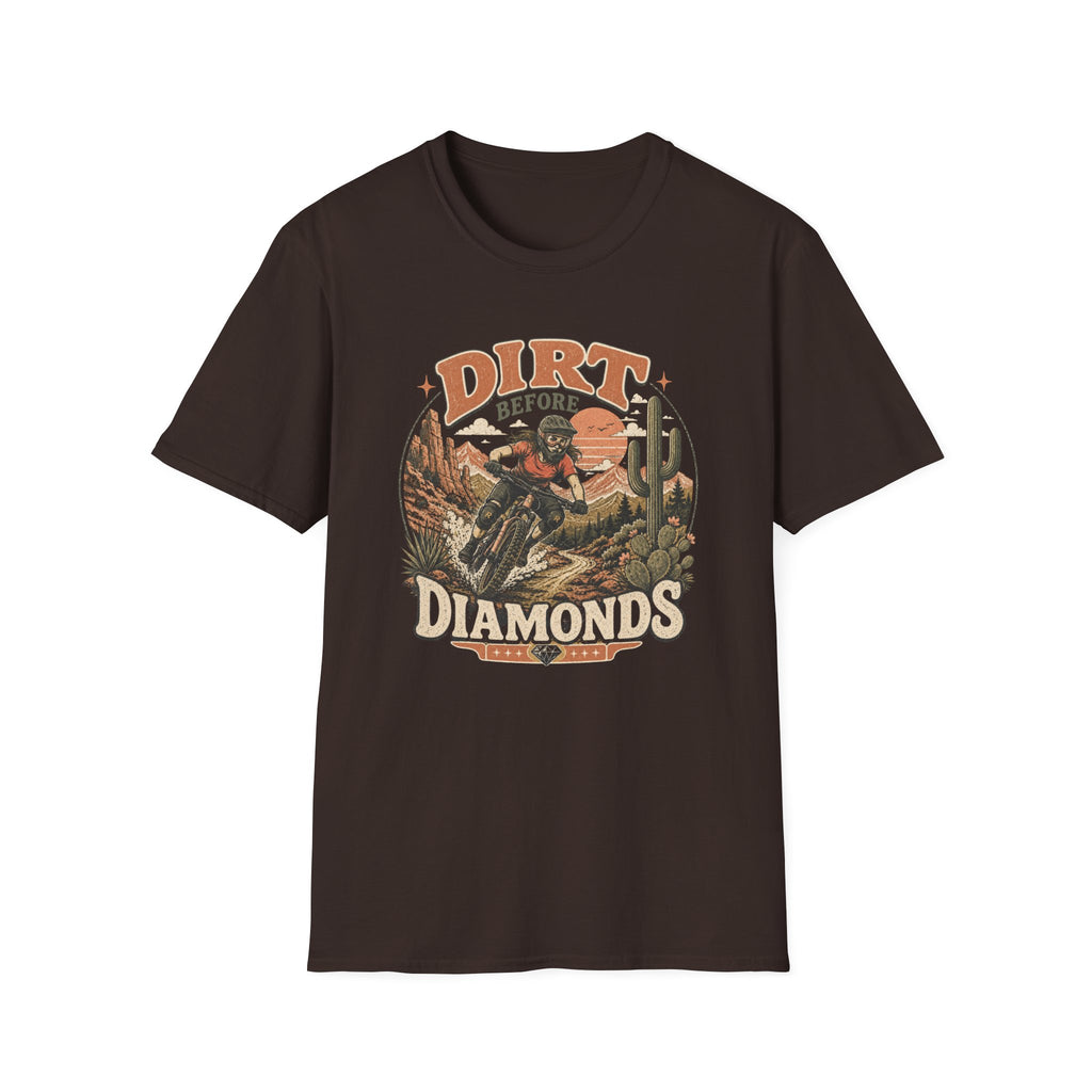 DirtBeforeDiamonds_WildlyHer
