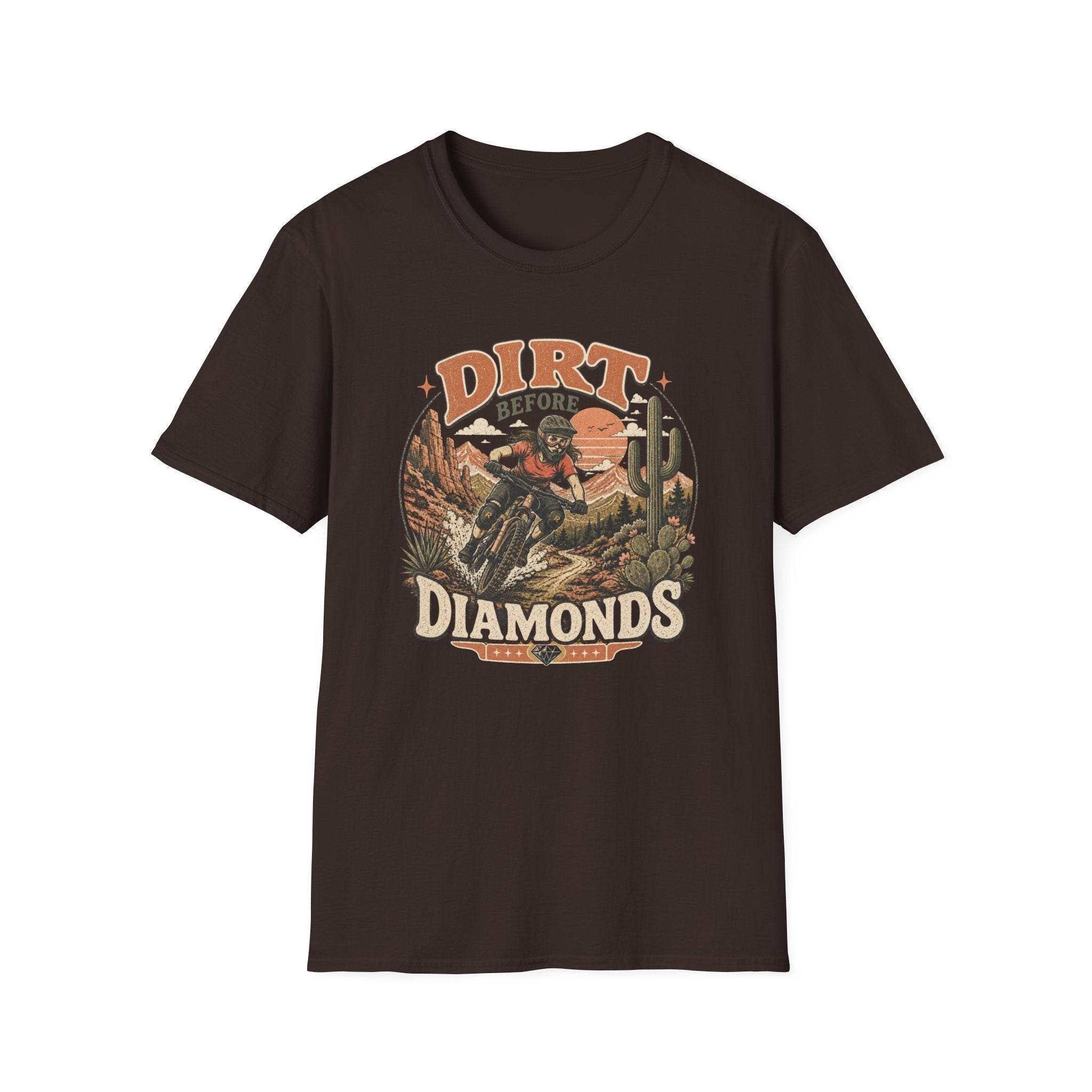 DirtBeforeDiamonds_WildlyHer