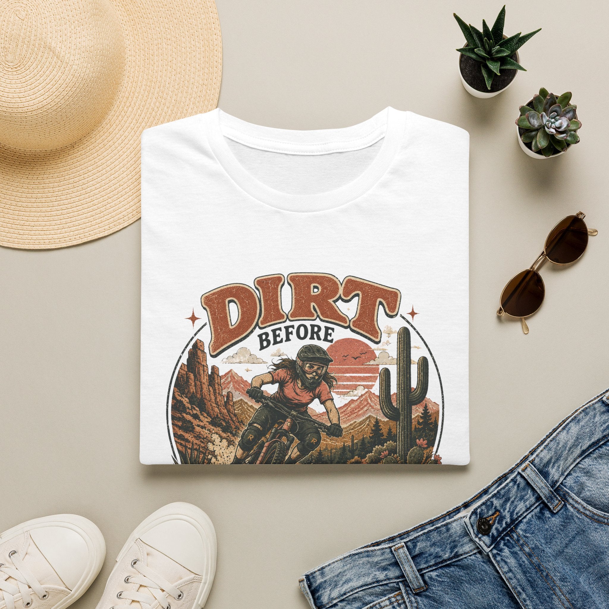 DirtBeforeDiamonds_WildlyHer