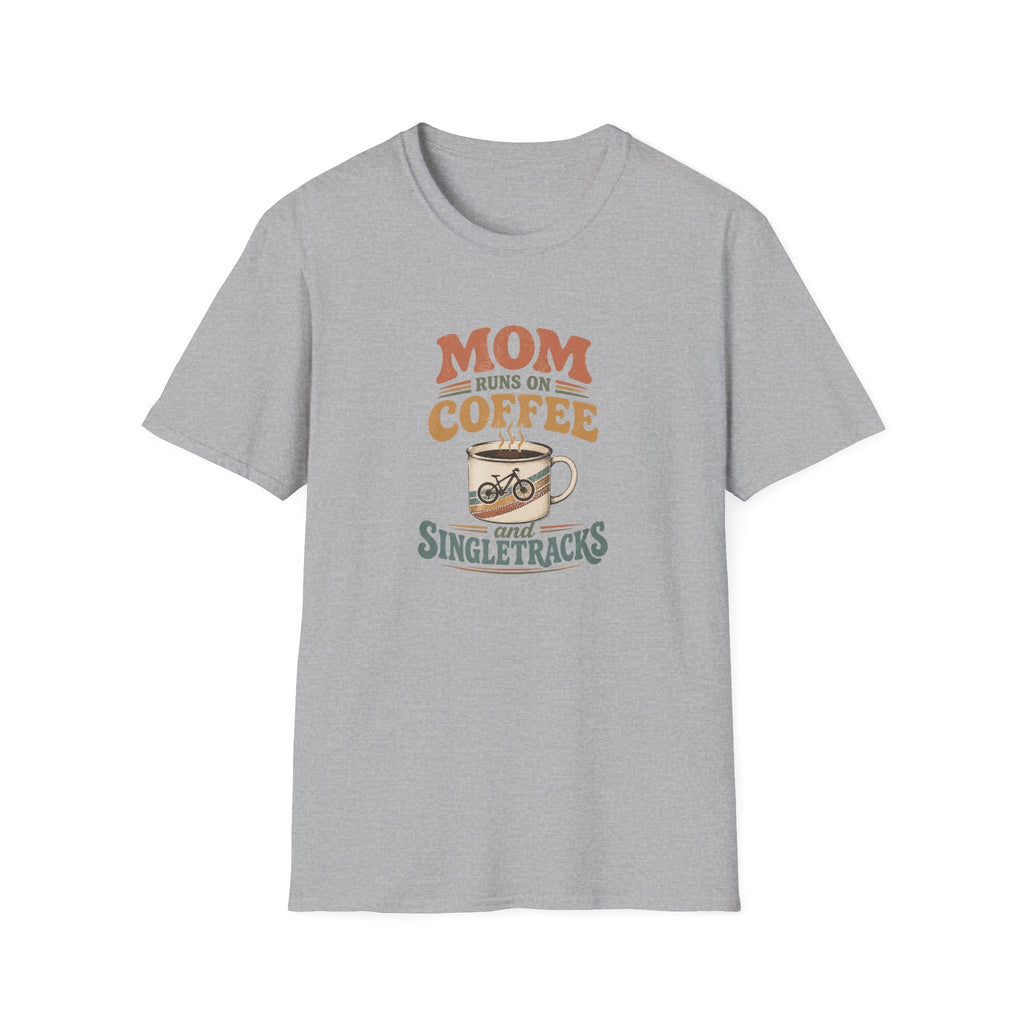 MomRunsOnCoffee&Singletracks_WildTrails_Light