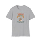 MomRunsOnCoffee&Singletracks_WildTrails_Light