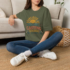 CastingSunshine&Lines_WildlyHer